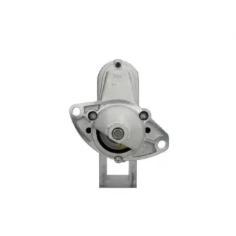 Démarreur BV PSH 590.535.092.500