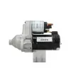 Démarreur BV PSH 590.535.092.500 - Visuel 2