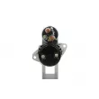 Démarreur BV PSH 590.535.092.500 - Visuel 3