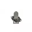 Démarreur BV PSH 590.535.092.505 - Visuel 1