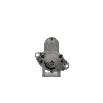 Démarreur BV PSH 590.535.092.505