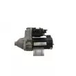 Démarreur BV PSH 590.535.092.505 - Visuel 2