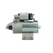 Démarreur BV PSH 590.536.123.020 - Visuel 2