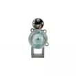Démarreur BV PSH 590.536.123.020 - Visuel 3