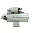 Démarreur BV PSH 590.537.103.020 - Visuel 2