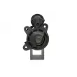 Démarreur BV PSH 590.537.103.235 - Visuel 1