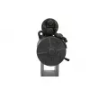 Démarreur BV PSH 590.537.103.235 - Visuel 3