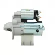 Démarreur BV PSH 590.538.123.020 - Visuel 2