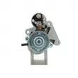 Démarreur BV PSH 590.538.123.020 - Visuel 3