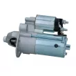 Démarreur BV PSH 590.538.123.028 - Visuel 2