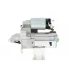 Démarreur BV PSH 590.538.123.230 - Visuel 2