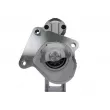 Démarreur BV PSH 590.539.113.020 - Visuel 1