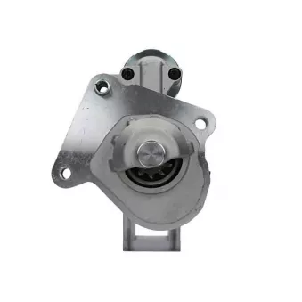 Démarreur BV PSH 590.539.113.020