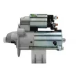 Démarreur BV PSH 590.539.113.020 - Visuel 2