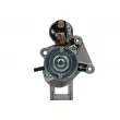 Démarreur BV PSH 590.539.113.020 - Visuel 3