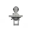 Démarreur BV PSH 590.540.112.020 - Visuel 1