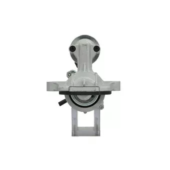 Démarreur BV PSH 590.540.112.020