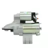 Démarreur BV PSH 590.540.112.020 - Visuel 2
