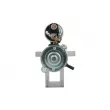 Démarreur BV PSH 590.540.112.020 - Visuel 3