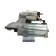 Démarreur BV PSH 590.540.112.231 - Visuel 2