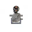 Démarreur BV PSH 590.540.112.231 - Visuel 3