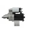 Démarreur BV PSH 590.540.112.235 - Visuel 2