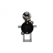 Démarreur BV PSH 590.540.112.235 - Visuel 3