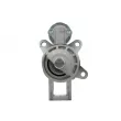 Démarreur BV PSH 590.541.113.020 - Visuel 1