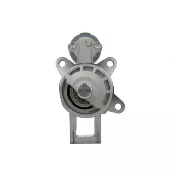 Démarreur BV PSH 590.541.113.020