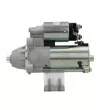 Démarreur BV PSH 590.541.113.020 - Visuel 2