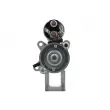 Démarreur BV PSH 590.541.113.020 - Visuel 3