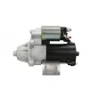 Démarreur BV PSH 590.541.113.235 - Visuel 2