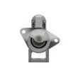 Démarreur BV PSH 590.542.092.081 - Visuel 1