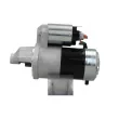 Démarreur BV PSH 590.542.092.081 - Visuel 2