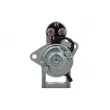 Démarreur BV PSH 590.542.092.081 - Visuel 3