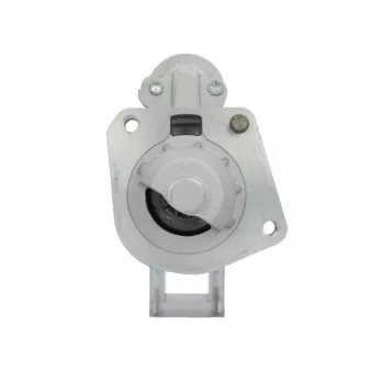 Démarreur BV PSH 590.543.103.020