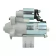 Démarreur BV PSH 590.543.103.020 - Visuel 2
