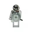 Démarreur BV PSH 590.543.103.020 - Visuel 3