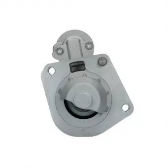 Démarreur BV PSH 590.543.103.028
