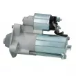 Démarreur BV PSH 590.543.103.028 - Visuel 2