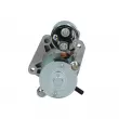 Démarreur BV PSH 590.543.103.028 - Visuel 3