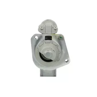 Démarreur BV PSH 590.543.103.230