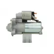 Démarreur BV PSH 590.543.103.230 - Visuel 2