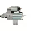 Démarreur BV PSH 590.544.112.020 - Visuel 2