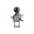 Démarreur BV PSH 590.544.112.020 - Visuel 3