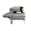 Démarreur BV PSH 590.545.112.020 - Visuel 2