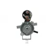 Démarreur BV PSH 590.545.112.020 - Visuel 3