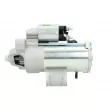 Démarreur BV PSH 590.547.113.020 - Visuel 2