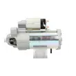 Démarreur BV PSH 590.547.113.230 - Visuel 2