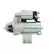 Démarreur BV PSH 590.548.103.020 - Visuel 2